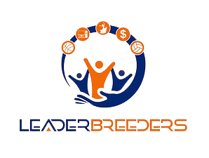Leader Breeders Inc